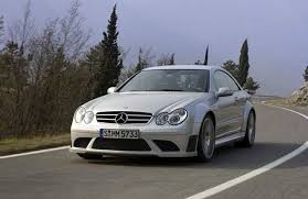 Pin By Leon Leeuwner On Mb Clk Black Series Benz Mercedes Benz