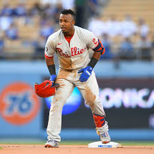 Mlb funniest moments of mascots phillies phanatic. Kqdjz12znjekbm