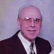 Karen Rexroad's Instagram, Twitter & Facebook