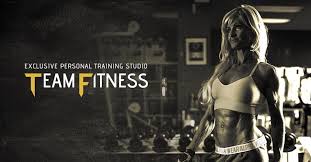 Team Fitness 1 004 Photos Fitness Trainer 949 W 3 Street North Vancouver Bc Canada V7p 1m5