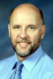 Terry McElhatton Obituary (2008)