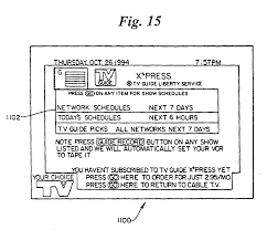 Sur le radiateur, en principe: Ep0920206b1 Terminal Prive Perfectionne Pour Systemes De Diffusion De Programmes De Television Par Cable Google Patents