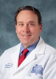 Carter to succeed Scanlan, and other moves