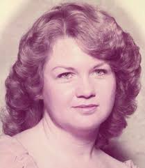 Obituary for Thetus Carol (Williams) McPherson