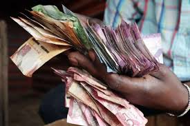 The plant cost $750,000 on 1 october 20x0 and, at that date, had an estimated useful life of five years. Kenyans Abroad Sent Sh31 5 Billion Home In March Samrack Media