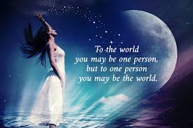 Quoteshare
