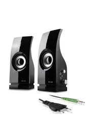 snopy bilgisayar hoparloru speaker 1 1 ses sistemi laptop hoparloru fiyati yorumlari trendyol