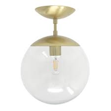 Cap Flush Mount 10 In 2020 Flush Mount Ceiling Light Fixtures Flush Mount Ceiling Lights Light