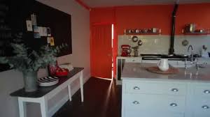600 kitchen design ideascontains 600 kitchen design models that you can use as ideas and inspiration to organize your kitchen as you wish.kitchen#kitchen. Kitchen Ideas Colour Scheming From Let S Colour Magazine Dulux Youtube