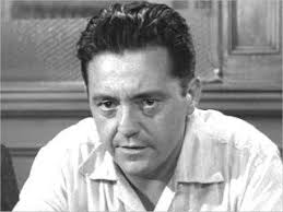 Birthday remembrance Edward Binns 🎂🎂🎂 September 12, 1916