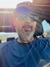 South Carolina Superintendent's Race: Ellen Weaver To Appear At Lexington  Rally