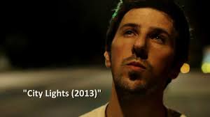 "City Lights (2013)"