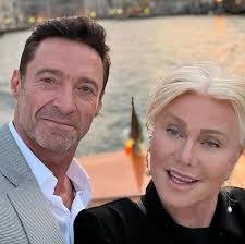 NC's Cannon textile family, Atrium Health feud over who gets millions in  inheritance