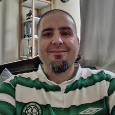 Our deepst condolences go out to Shelly Boswell