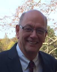 DONALD RAYMOND CLARK Obituary October 23, 2022