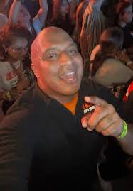 Viva La Salsa: Concierto de Servando y Florentino