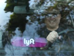 Press the call me button and then you can i will never use lyft! How To Become A Lyft Driver Even Without Your Own Car