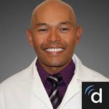 Dr. Bradley Lembcke, MD