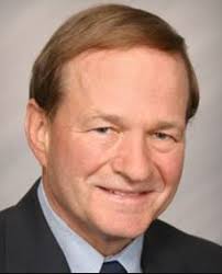 Retired Fargo Attorney and Former Dem-NPL State Party Leader Died