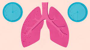 Can You Survive Lung Cancer Everyday Health