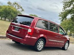 Image result for Adrenaline Red 2014 Chrysler