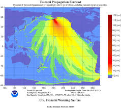 Near the generating area, at unimak island, huge tsunami waves reached 35.0 m (more than 100 feet) above sea level and destroyed completely the newly built, u.s. Fhjtxeteuzj8im