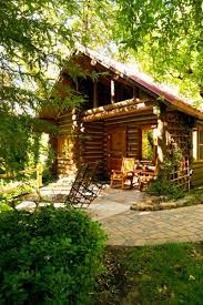 Convenient for taking us to supper in town and returning us to sky ranch lodge. The Hidden Cabins In Arizona That You Ll Never Want To Leave Arizona Camping Arizona Vacation Oak Creek Canyon