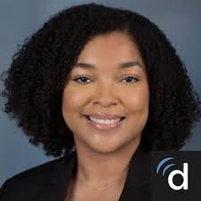 Dr. Hamad Muhammad, MD