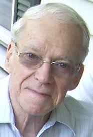 Donald L. Meier Obituary