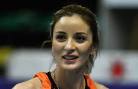 Karayolları, Ezgi Arslan ile sözleşme yeniledi