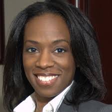 PSF Fall 2021 Speaker Archives