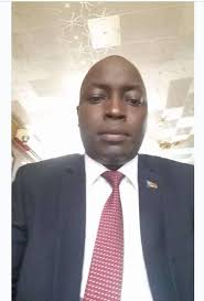 EQUALITY: giving people the same things EQUITY: is fairness in every  situation. Luo of Bahr El Ghazal specially Northern Bahr El Ghazal state  Aweil deserve chance to rule this time. Recommended candidate: