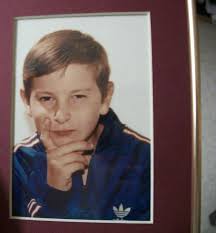 Boston Children's Hospital