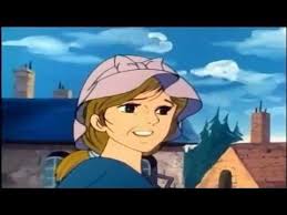فيلم الأطباق الفضية كامل مدبلج جودة عالية zelda characters character fictional characters