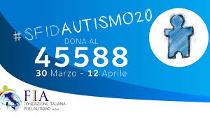 Istituita nel 2007 dall'assemblea generale dell'onu per richiamare l'attenzione. Giornata Mondiale Della Consapevolezza Sull Autismo Una Campagna Per Sfidare L Isolamento La Repubblica