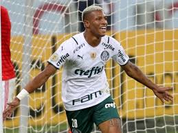 This will be the first continental meeting between the two sides. Preview Universidad Catolica Vs Palmeiras Prediction