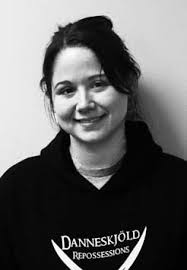 Out of Egypt, but with reservations