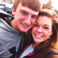 Altha teen killed in Saturday a.m. crash