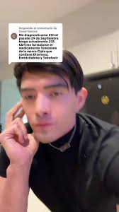 christoph.silvasa (@christoph.silvasa)