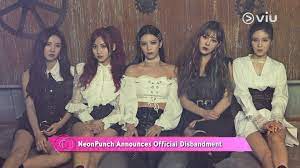 List of all blackpink tour dates, concerts, support acts, reviews and venue info. Is Blackpink Really Disbanding In 2023