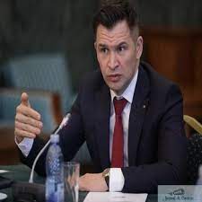 Ministerul tineretului si sportului este un organ de specialitate aflat in subordinea guvernului coronavirus | mts: Ionut Stroe Ministerul Tineretului Si Sportului Euro 2020 Va Avea Loc La Bucuresti In Cele Mai Bune Conditii Asumate De Statul Roman Jurnal De Craiova