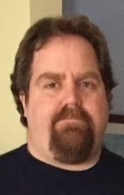 Richard Putnam Obituary (2016)