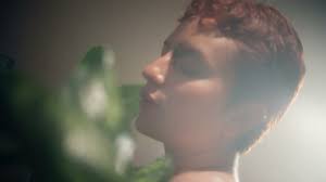 Amanda Tovalin- Get outside (live)