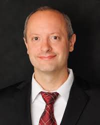 Minneapolis Probate Attorneys