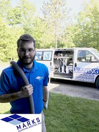 Pro air duct cleaning, located in rock hill, south carolina, is at. Air Duct Cleaning Mark S Cleaning Service Mark S Cleaning Service Inc