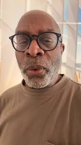 Brick Lane, get ready for “Now More Than Ever”! I'm thrilled to be joining  the lineup for the Brick Lane Jazz Festival this year, bringing my full  6-piece band to the Truman