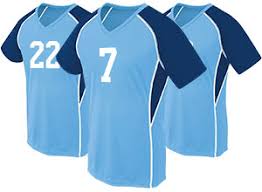 Nike team hyperace short sleeve game jersey. Nike Volleyball Jersey Maker Off 70