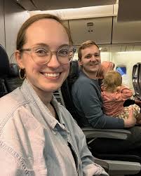 Norman Church Of Christ (@normanchurchofchrist) • Instagram photos and  videos