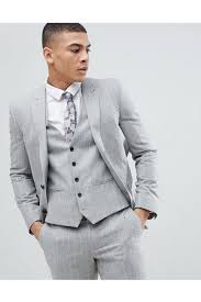 How many suits does a man really need? Next Design Men S Suits Compare Prices And Buy Online