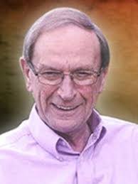 Wayne Abel's Instagram, Twitter & Facebook